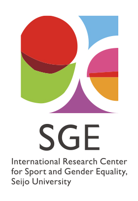 International Research Center for Sport and Gender Equality SGE